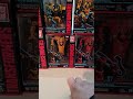 Transformer Studio Series 1 Through 68