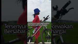 Download lagu charly VHT cover - Dealova (Once) #charly #Once #setiaband #st12 #dewa19 mp3 Download lagu charly VHT cover - Dealova (Once) #charly #Once #setiaband #st12 #dewa19 mp3