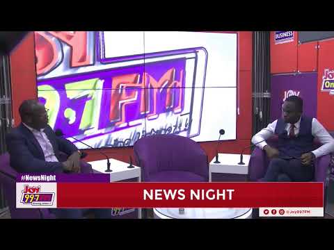 Top Story and News Night | Monday, 14th November, 2022