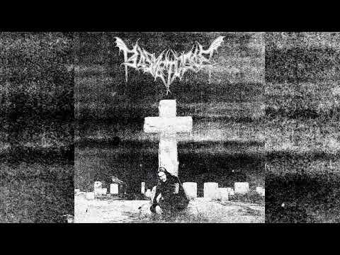 Bones - 94 (Slowed To Perfection)