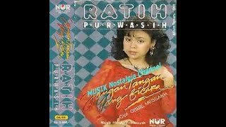 Download lagu RATIH PURWASIH --  MAU APA LAGI mp3
