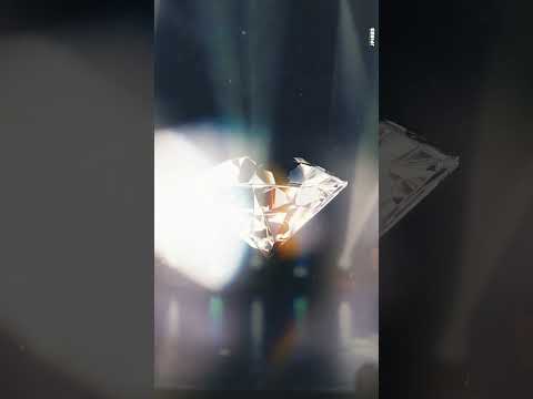 Este lançamento vem para fechar o ano com chave de ouro! Você já foi tocado por Deus através desta?