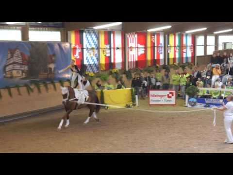 2013 10 20 Doppel Meerbusch 2  WP