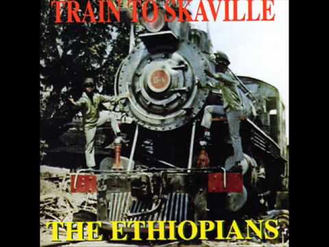 Guilty Conscience lyrics