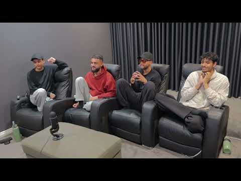 The End of the Road...💔