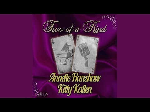 The Way I Feel Today