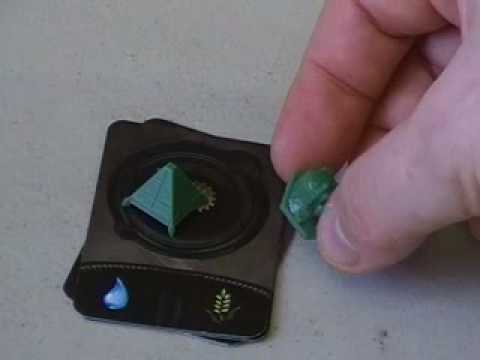 Ad Astra Review - with Tom Vasel