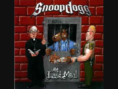 Prodigy FT Snoop Dogg - Runnin