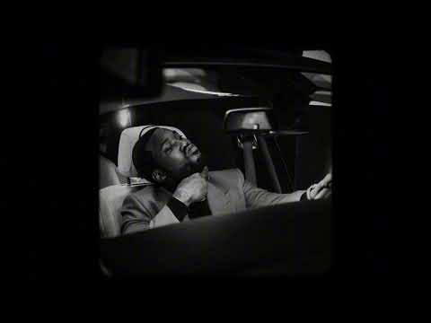 (FREE) Meek Mill Type Beat 10 Minutes - “Million Dollar Tears”