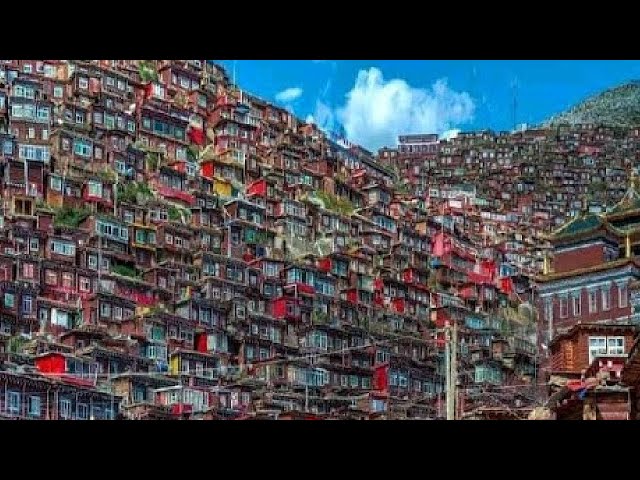 Калитка Запаски Уаз Патриот Назначение И Конструкция Как Установить ...