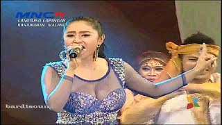 Download lagu Bum Bum - Dewi Perssik - OM Nirwana | MNCTV Festival Malang mp3 Download lagu Bum Bum - Dewi Perssik - OM Nirwana | MNCTV Festival Malang mp3