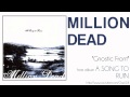Million Dead - Gnostic Front 
