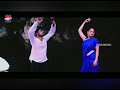 Tamil Whatsapp Status Merke Merke