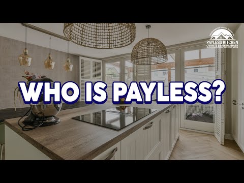 Meet Payless Video Preview