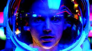 Moby - We Are All Made of Stars (Official 4K Video)