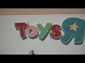 I Don T Wanna Grow Up Toys R Us DJI Spark