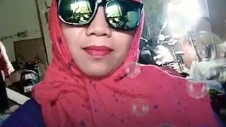 Download lagu Masih Tertutup Jalanku, Lindiyanita Lindy mp3 Download lagu Masih Tertutup Jalanku, Lindiyanita Lindy mp3