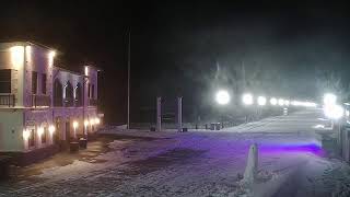 Ocean City Music Pier