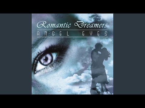 Angel eyes (Radio Version)