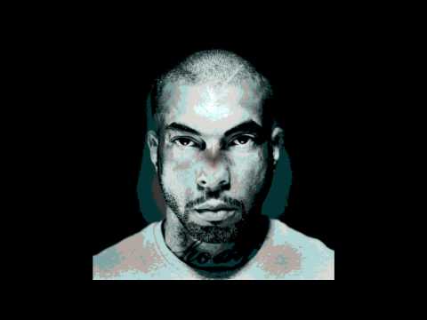 Azad - Frankfurt ( ft. Warheit ) HQ