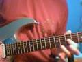 Surrender (Lincoln Brewster) 