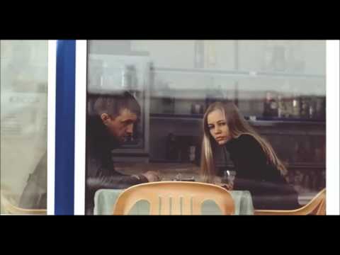 Кипелов - Я свободен (film Bumer 2)