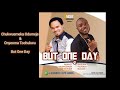 Chukwuemeka Odumeje & Onyeoma Tochukwu - But One Day (Audio)