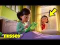 15 Hidden Things You Didn T Notice In Toy Story 5