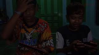 Download lagu Vidio story WA lucu BOCAH NGAPAK ORA PINTER NGAPAK mp3