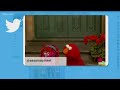 Sesame Street Reintroduces Homeless Muppet