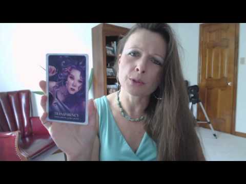 Free Daily Oracle Tarot Intuitive Angel Card Reading - Thursday May 28, 2015.