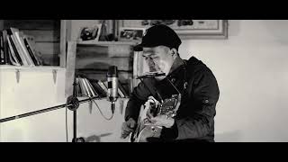 Download lagu Iksan Skuter - Bingung ( Live Srawung Session ) mp3