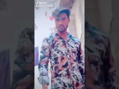 virendrapal shera Ritesh deshmukh, acting from ek villane