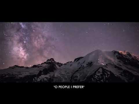 ALLAH is our friend    Abdelhamid Kishk RA