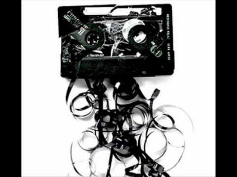 Des Griffin vs. Hulk Hodn - Klassikershit im Mix Part 2