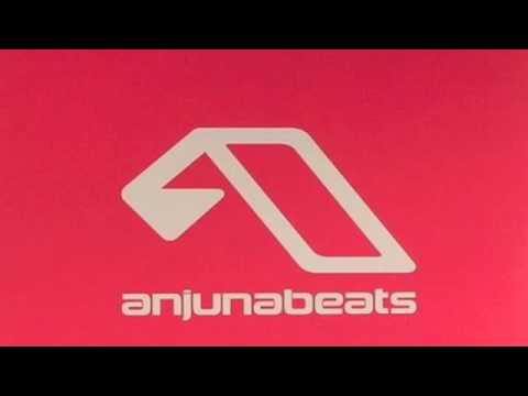 Nitrous Oxide vs Oceanlab - Show Me Lonely Girl (Fred Aclers Late Break Mashup Mix)