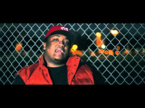 BIG KLEF - "LONG TIME"