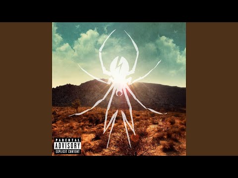 Bulletproof Heart