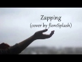Zapping - Valeska Steiner (cover) 