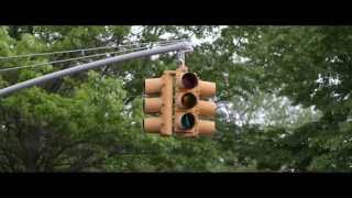 Accent - Paper Game (Feat. Skyzoo & Kinetics) [Prod. by Judge]