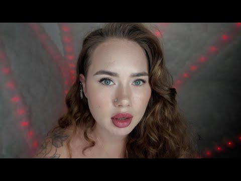 WHO ARE YOU?! 🧐 You’ve Been Hidden in Plain Sight | The SECRET 13th Zodiac 🐍 Ophiuchus 