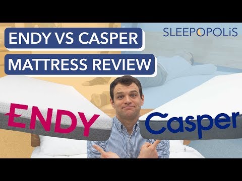 download lagu mp3 mp4 Endy Vs Casper, download lagu Endy Vs Casper gratis, unduh video klip Endy Vs Casper