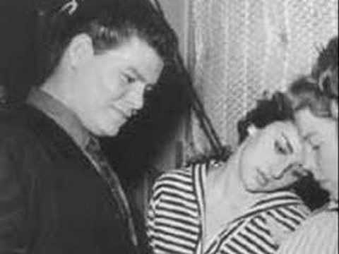 Video We Belong Together (Audio) de Ritchie Valens