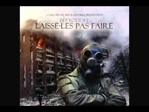 Beeyoudee Feat Ortega Dogo & JG Norman   Jaloux Prod by 8Nerve