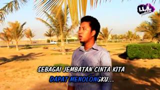 Download lagu AKU DI BARAT ENGKAU DI TIMUR mp3