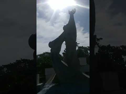 Santa Cruz del Sur #gentehumilde #fotocuba
