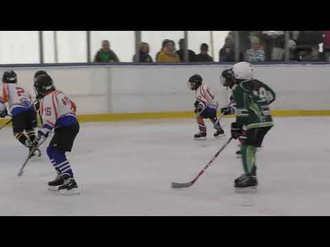 01. - Győri ND ETO HC - Egerszegi Titánok