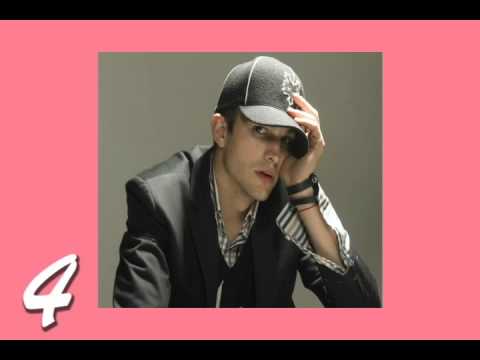 23 Miley Cyrus Wiz Khalifa Clean Mp3 Download 23 Miley Cyrus Wiz Khalifa Clean Mp3 Download