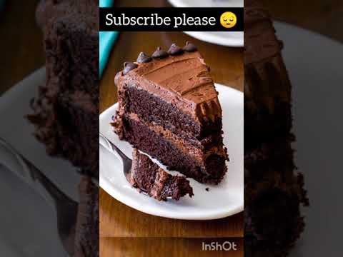 Main tera ho gaya ||  song