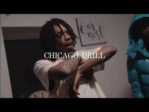 MBlock Die Y Type Beat - "Turn Up" Prod. TutuBandz x Guap